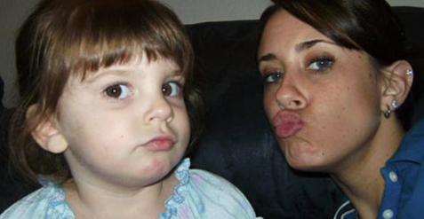Casey Anthony: One of the Most Controversial Cases of the Century