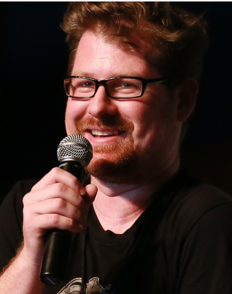Justin Roiland’s Downfall: What’s Next?